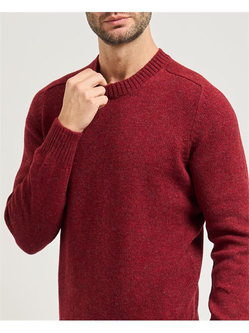  GRAN SASSO | 13119-28501260